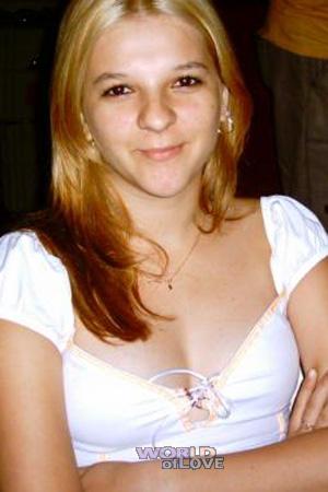 Brazil women