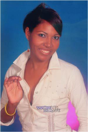 74452 - Juanita Age: 32 - Colombia