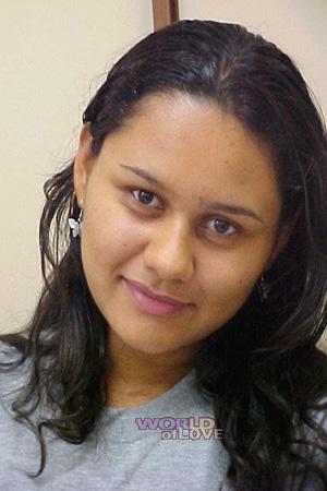 Brazil women