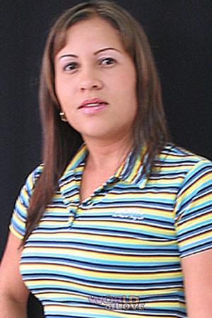 Colombia women