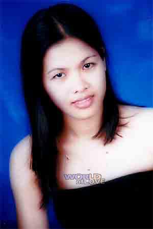 Philippines women