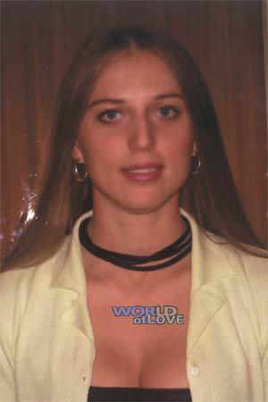 Belarus women