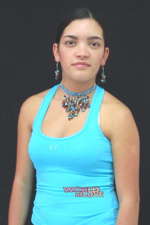 Colombia women