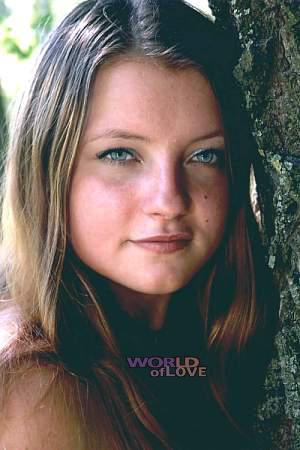 Belarus women