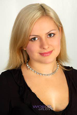 75521 - Anna Age: 30 - Ukraine