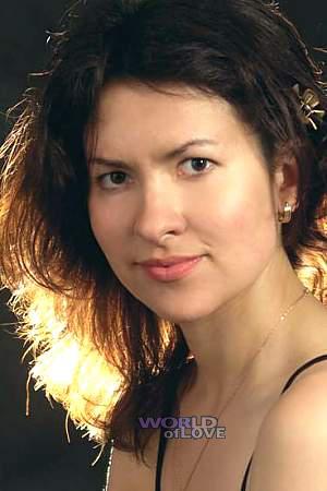 Belarus women