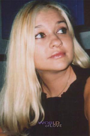 Belarus women