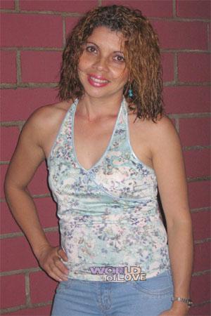 Costa Rica women