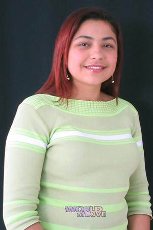 Colombia women