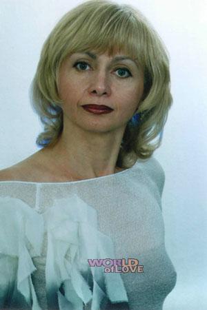 Belarus women