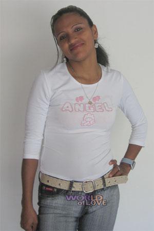 Costa Rica women