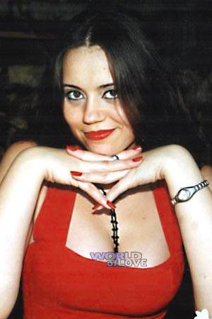 76238 - Olga Age: 26 - Ukraine