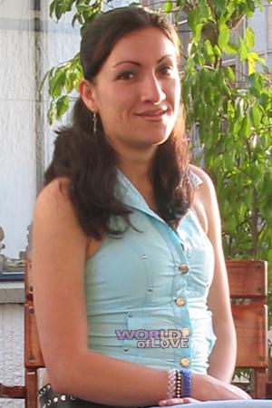 Colombia women