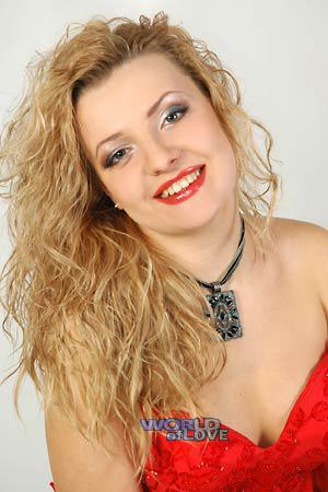 77016 - Svetlana Age: 29 - Ukraine