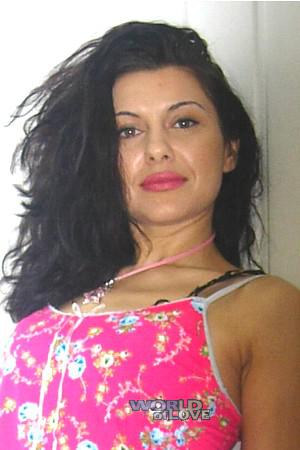 77793 - Olga Age: 37 - Russia