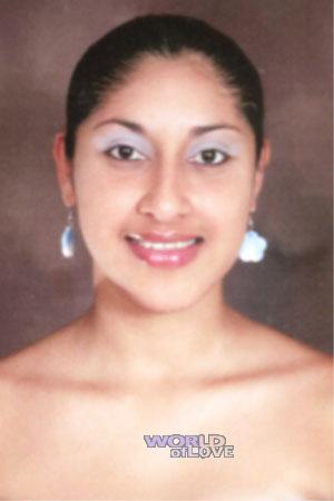 Costa Rica women