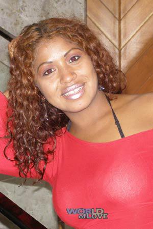 Peru women