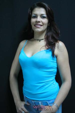 Colombia women