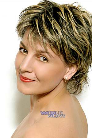 Latvia women