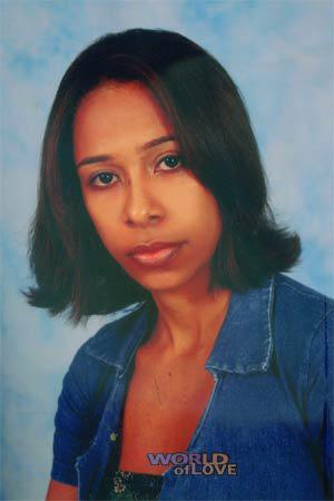 Colombia women