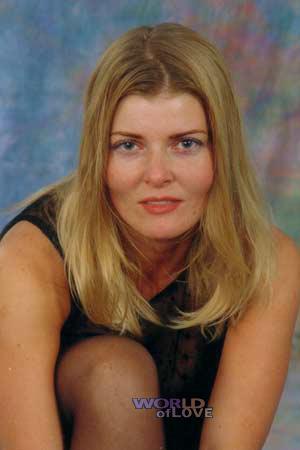 Latvia women