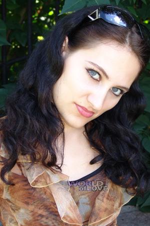 Kazakhstan women