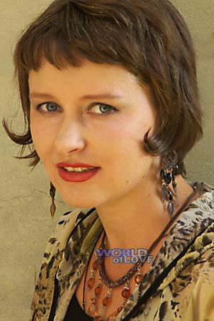 80928 - Natalia Age: 28 - Ukraine