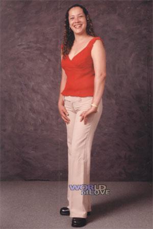 Costa Rica women