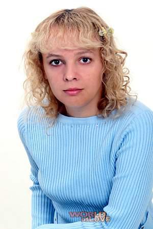 Belarus women