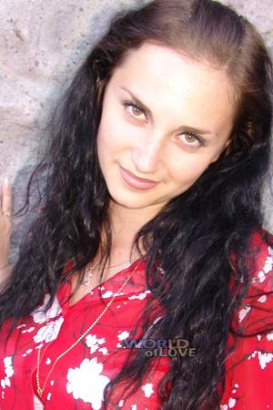 Kazakhstan women