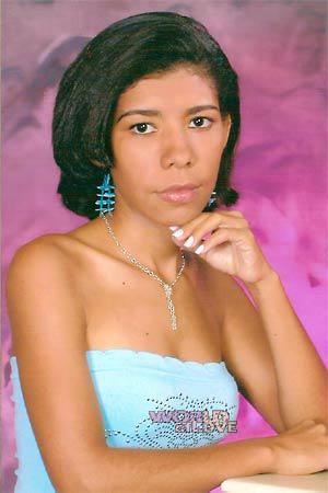 Colombia women