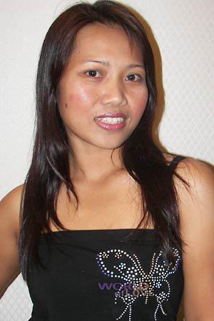 Thailand women