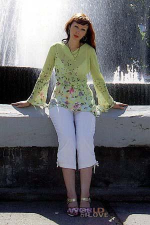 Belarus women
