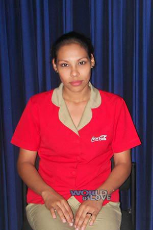 Nicaragua women