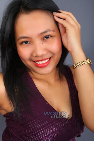 Philippines women
