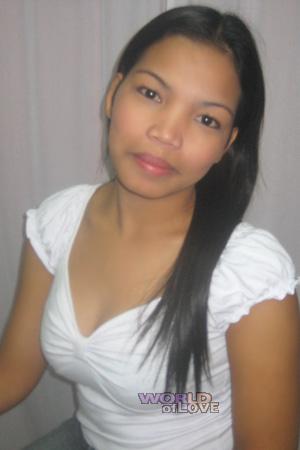 Philippines women