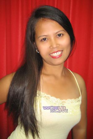 Philippines women