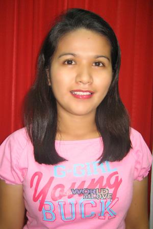 Philippines women