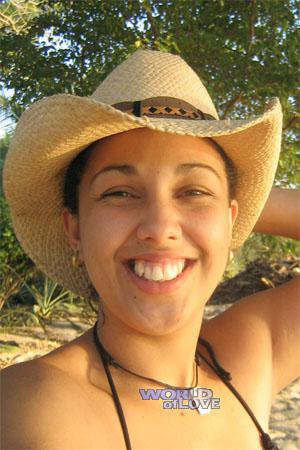 Costa Rica women