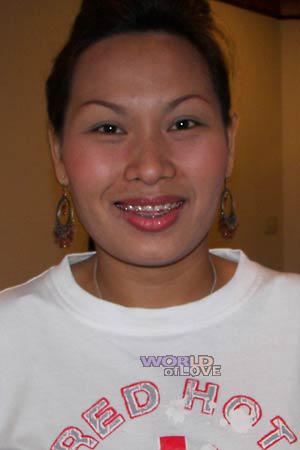 Thailand women
