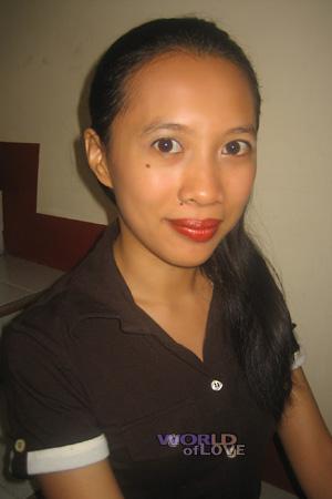 Philippines women