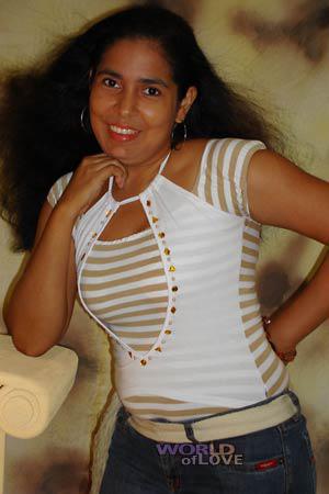 Colombia women