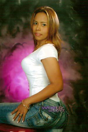 85772 - Everlides Age: 29 - Colombia