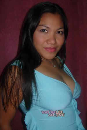 Philippines women