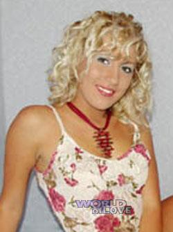 86216 - Elena Age: 25 - Ukraine