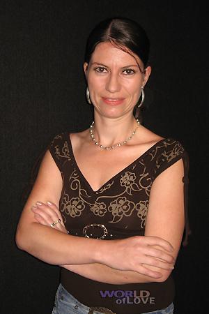 Colombia women