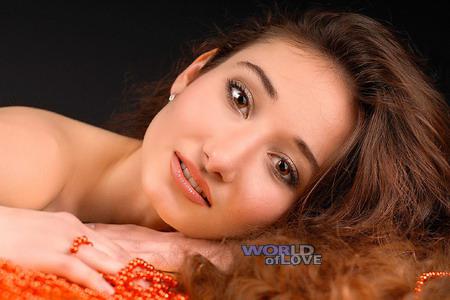 86374 - Ekaterina Age: 23 - Ukraine