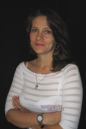 Colombia women