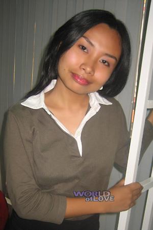 Philippines women