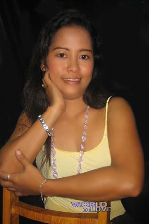Philippines women
